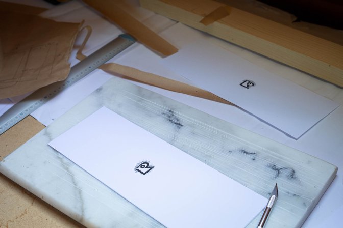 Créer une boutique en ligne...