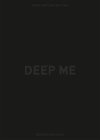 Deep Me