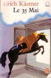 Le 35 mai