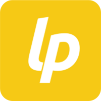 LiberaPay