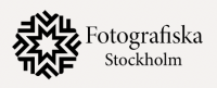 Fotografiska Stockholm