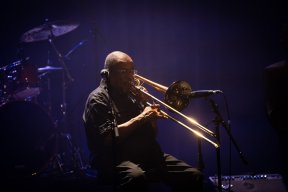 Musiciens #137