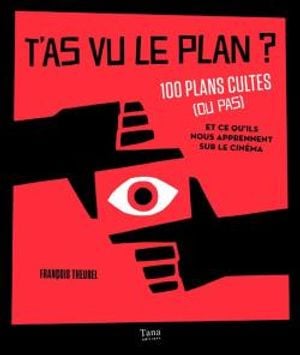 T'as vu le plan ?