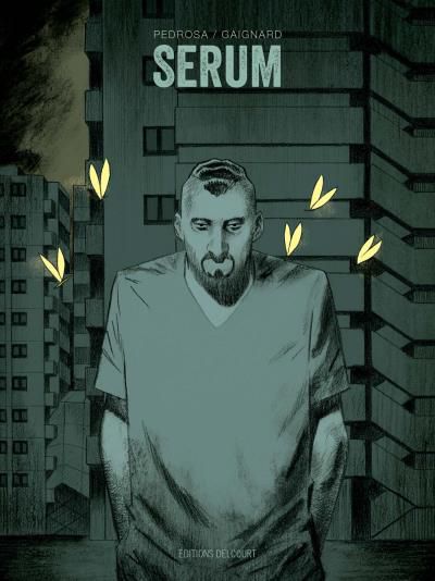 Serum